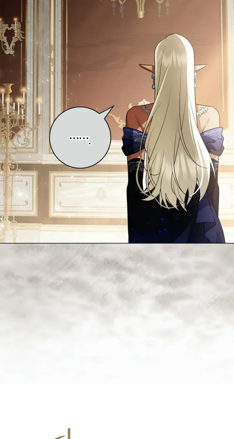 Sorry, I got distracted by your looks Chapter 17 page 33 - 