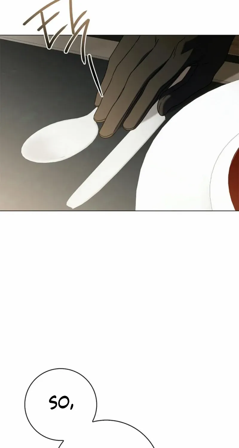 Sorry, I got distracted by your looks Chapter 17 page 34 - 