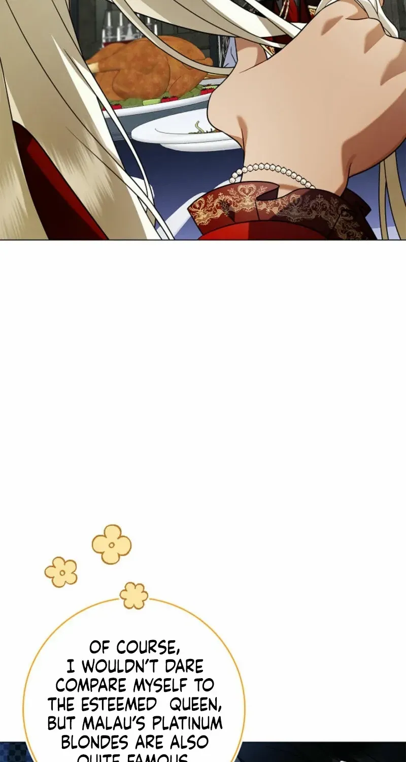 Sorry, I got distracted by your looks Chapter 17 page 37 - 