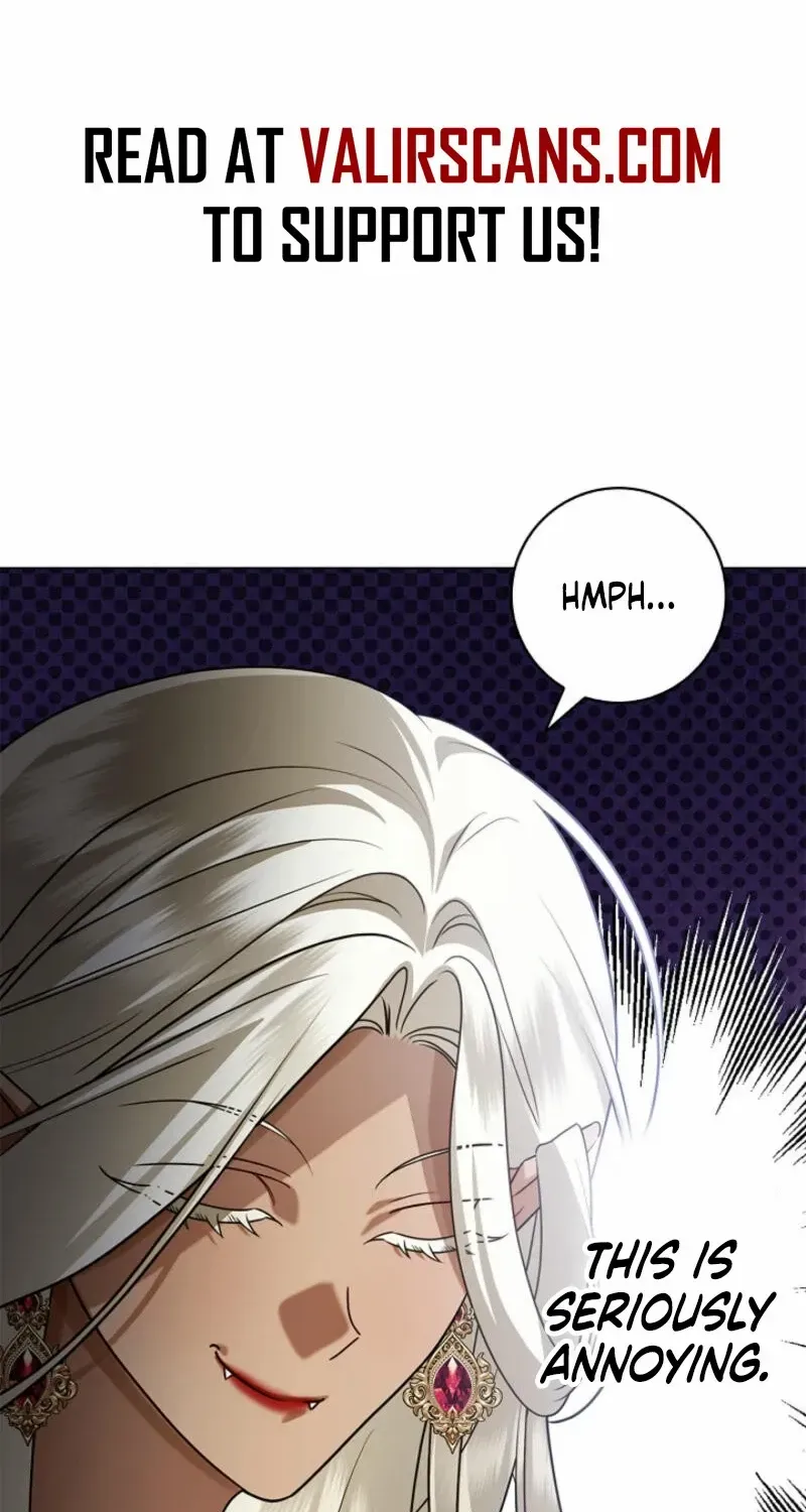Sorry, I got distracted by your looks Chapter 17 page 39 - 