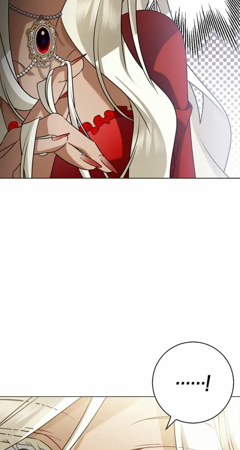 Sorry, I got distracted by your looks Chapter 17 page 40 - 