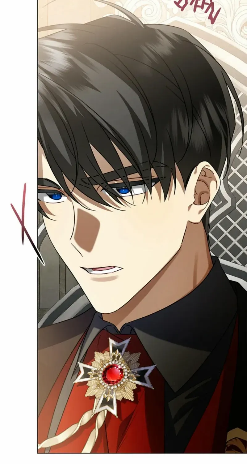 Sorry, I got distracted by your looks Chapter 17 page 43 - 