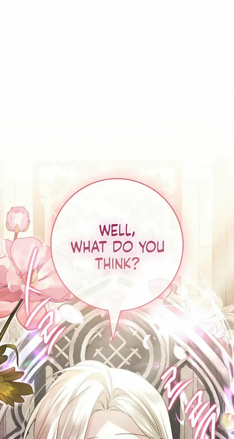 Sorry, I got distracted by your looks Chapter 17 page 44 - 