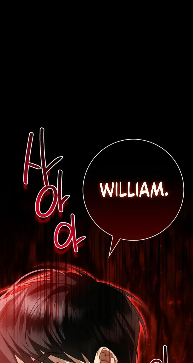 Sorry, I got distracted by your looks Chapter 17 page 52 - 