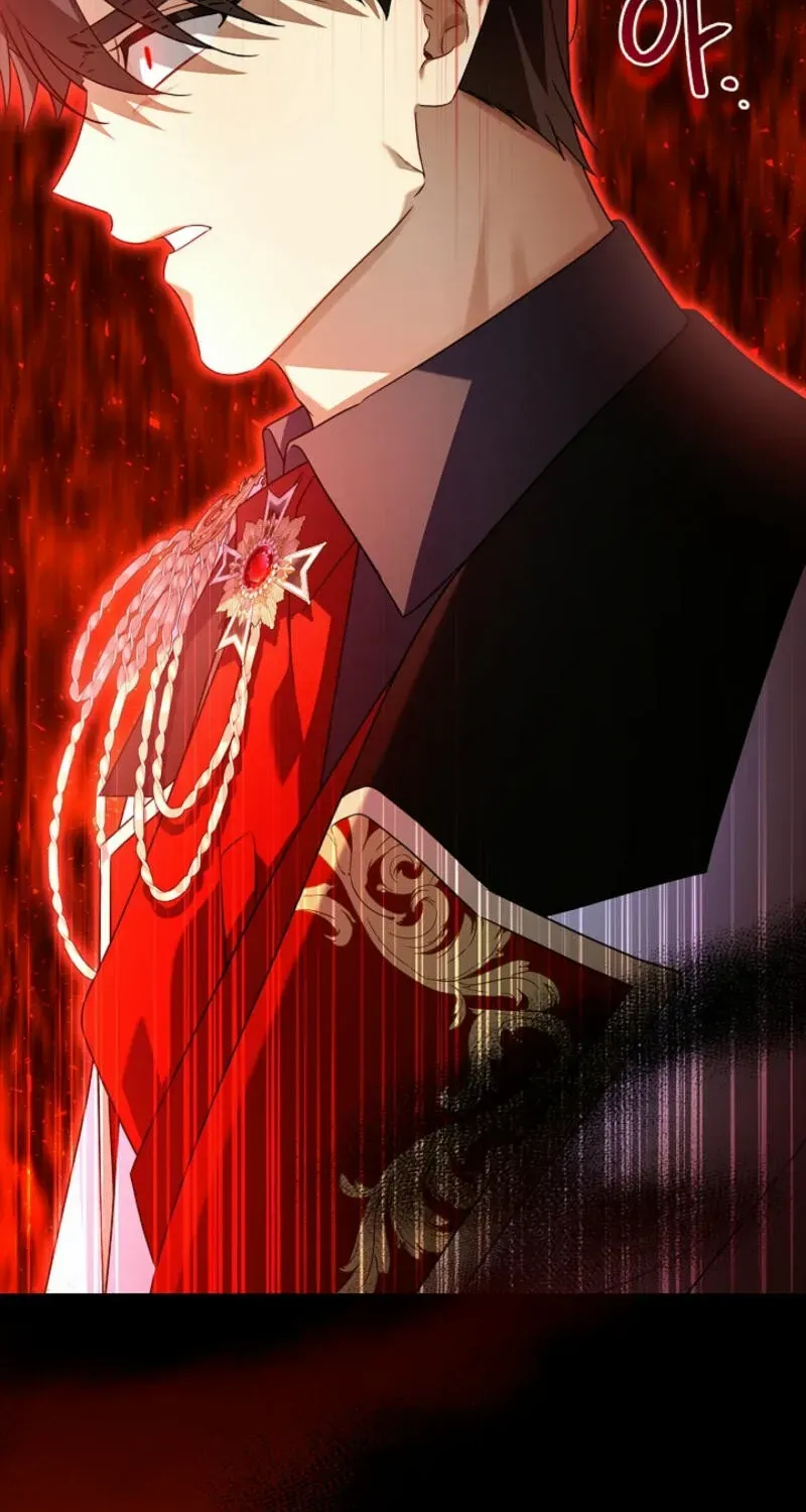 Sorry, I got distracted by your looks Chapter 17 page 53 - 