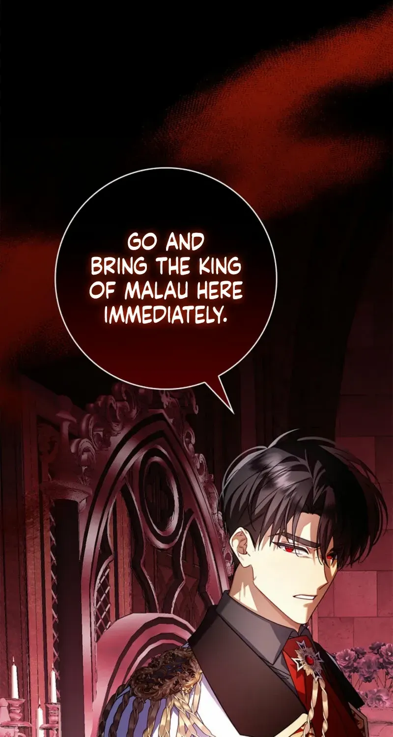 Sorry, I got distracted by your looks Chapter 17 page 55 - 