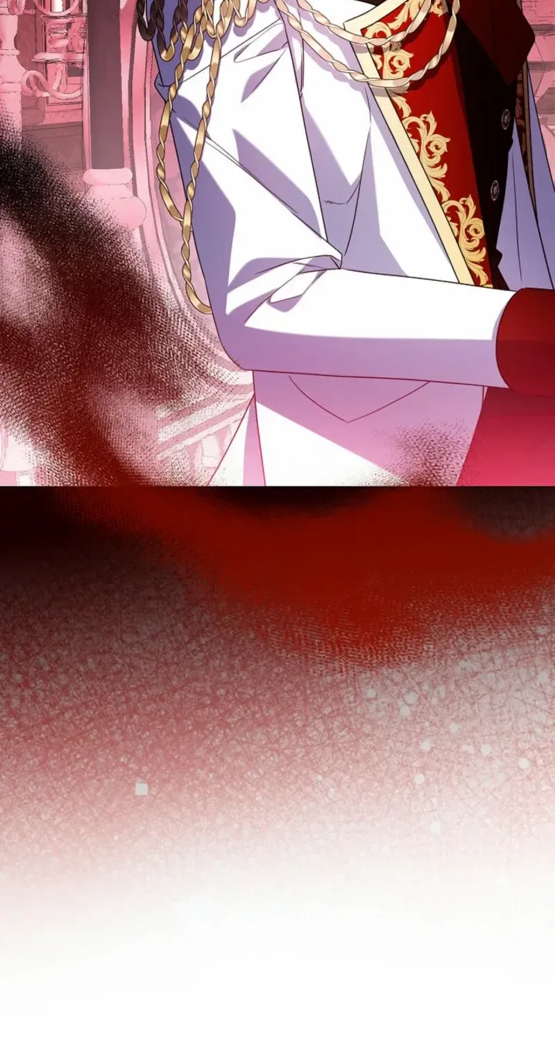 Sorry, I got distracted by your looks Chapter 17 page 56 - 