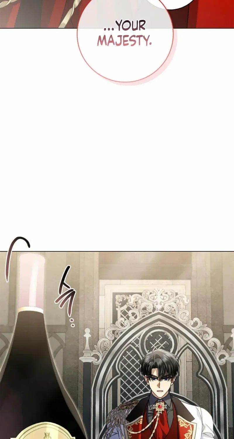 Sorry, I got distracted by your looks Chapter 17 page 7 - 