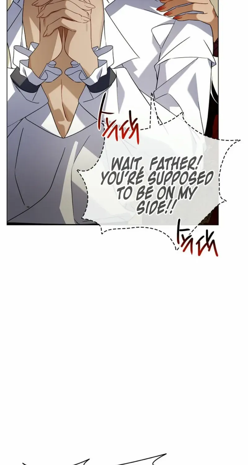 Sorry, I got distracted by your looks Chapter 17 page 61 - 