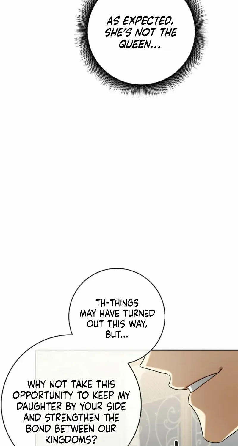 Sorry, I got distracted by your looks Chapter 17 page 63 - 