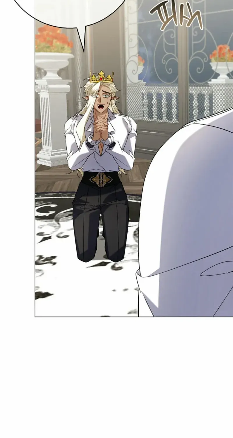 Sorry, I got distracted by your looks Chapter 17 page 64 - 