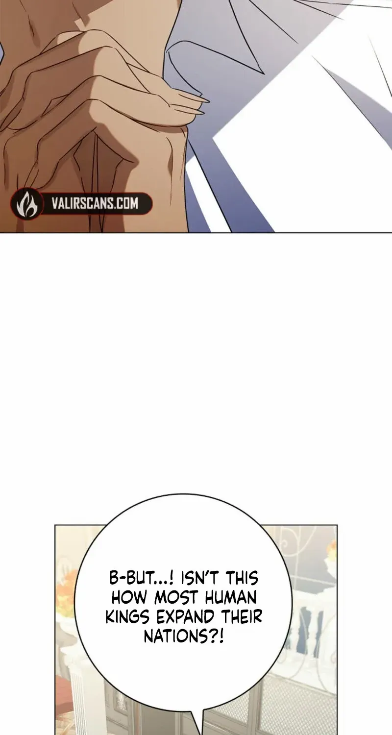 Sorry, I got distracted by your looks Chapter 17 page 66 - 