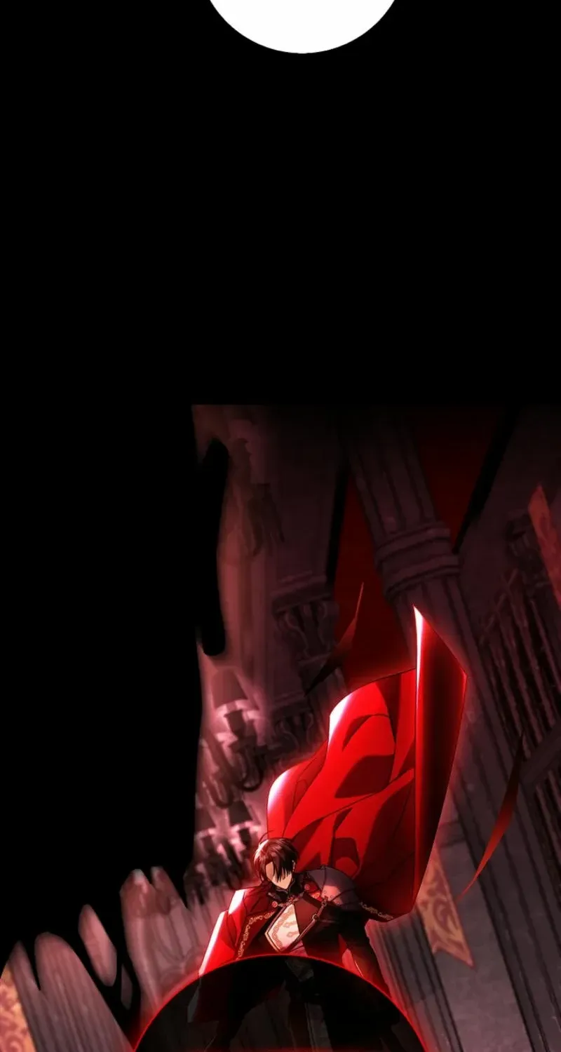 Sorry, I got distracted by your looks Chapter 17 page 69 - 