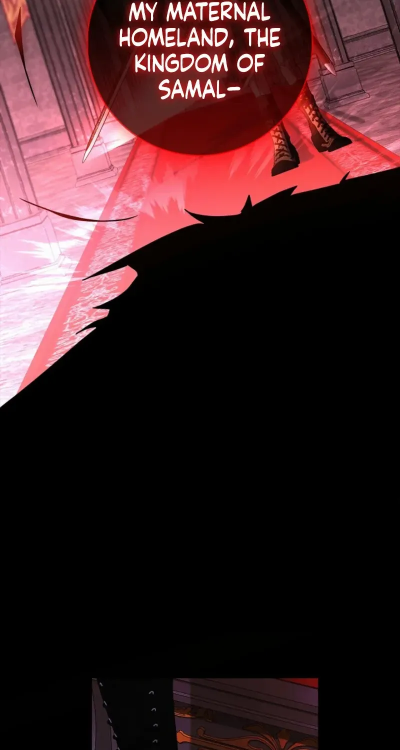 Sorry, I got distracted by your looks Chapter 17 page 70 - 
