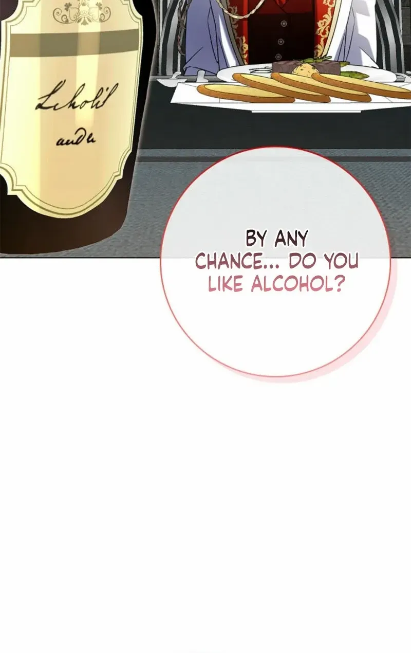 Sorry, I got distracted by your looks Chapter 17 page 8 - 