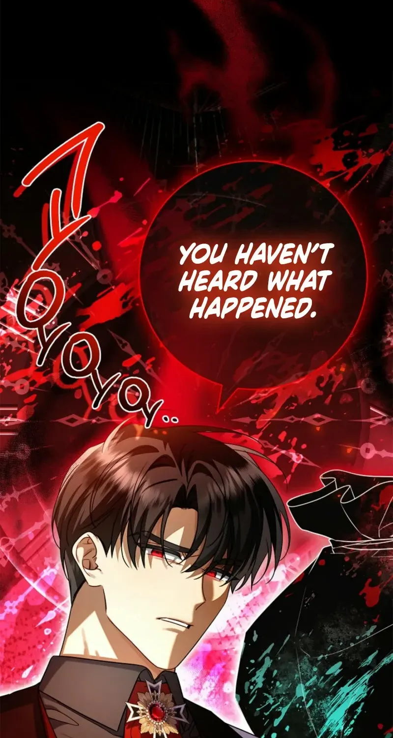 Sorry, I got distracted by your looks Chapter 17 page 72 - 