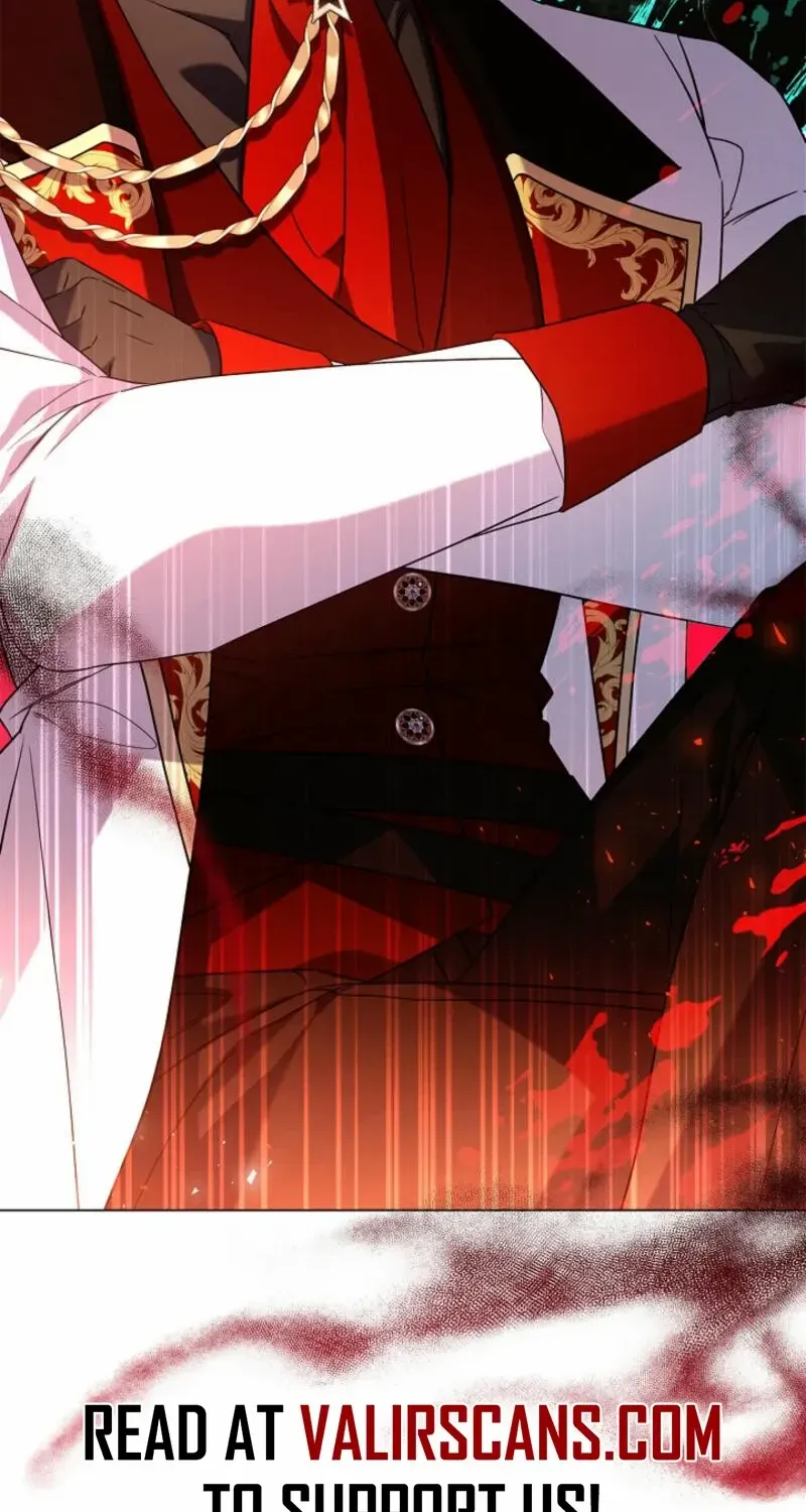 Sorry, I got distracted by your looks Chapter 17 page 73 - 