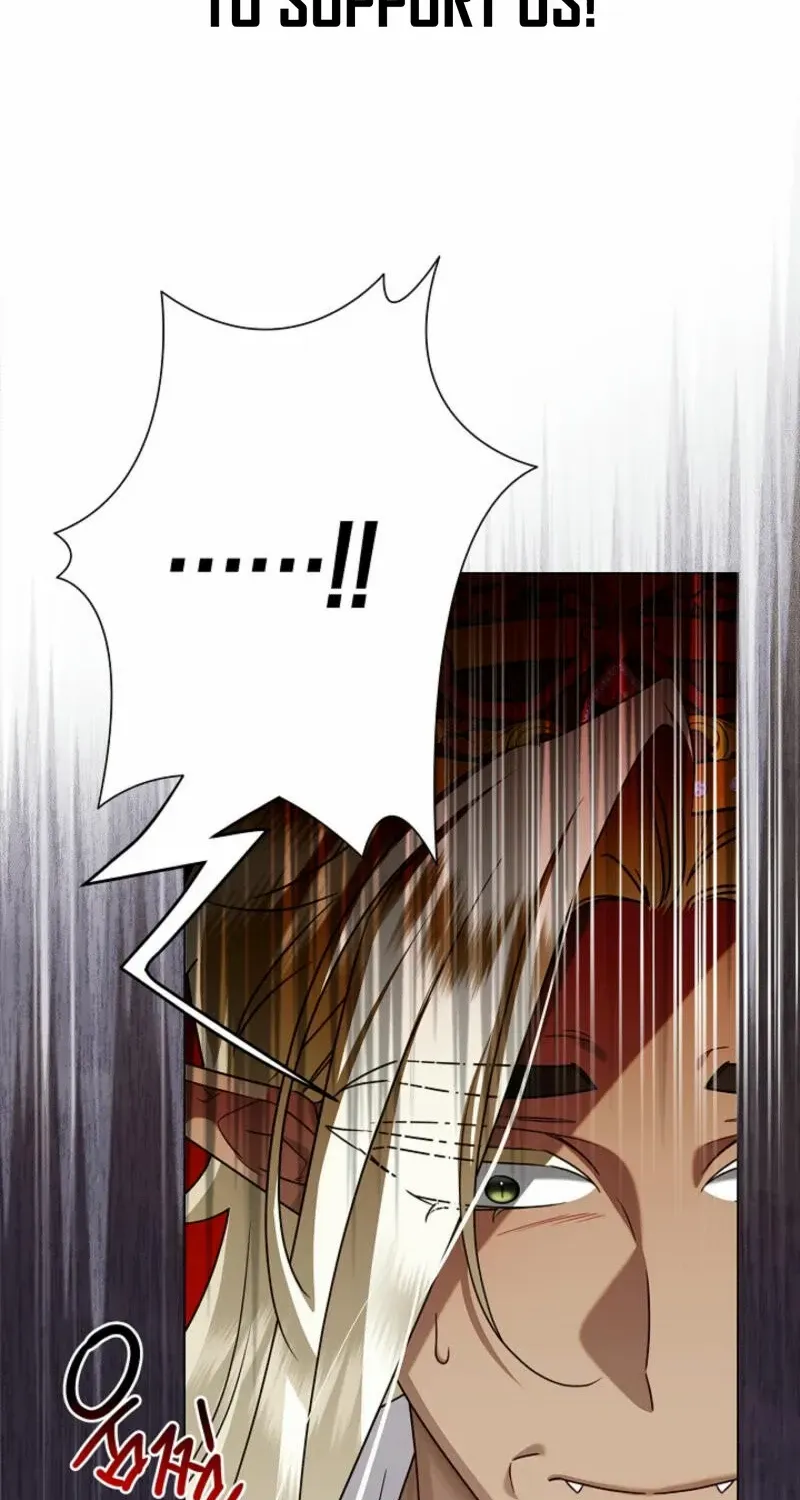 Sorry, I got distracted by your looks Chapter 17 page 74 - 