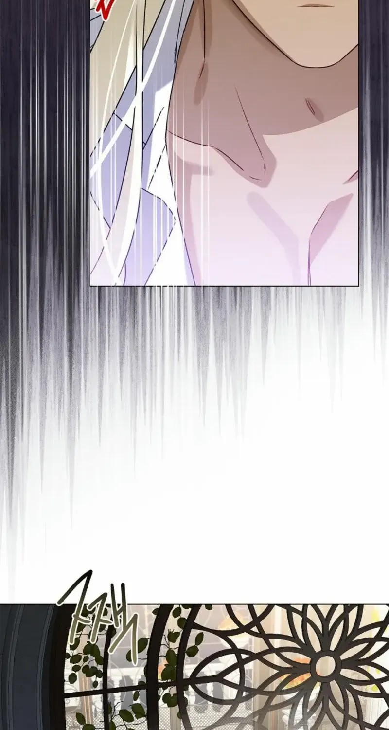 Sorry, I got distracted by your looks Chapter 17 page 75 - 
