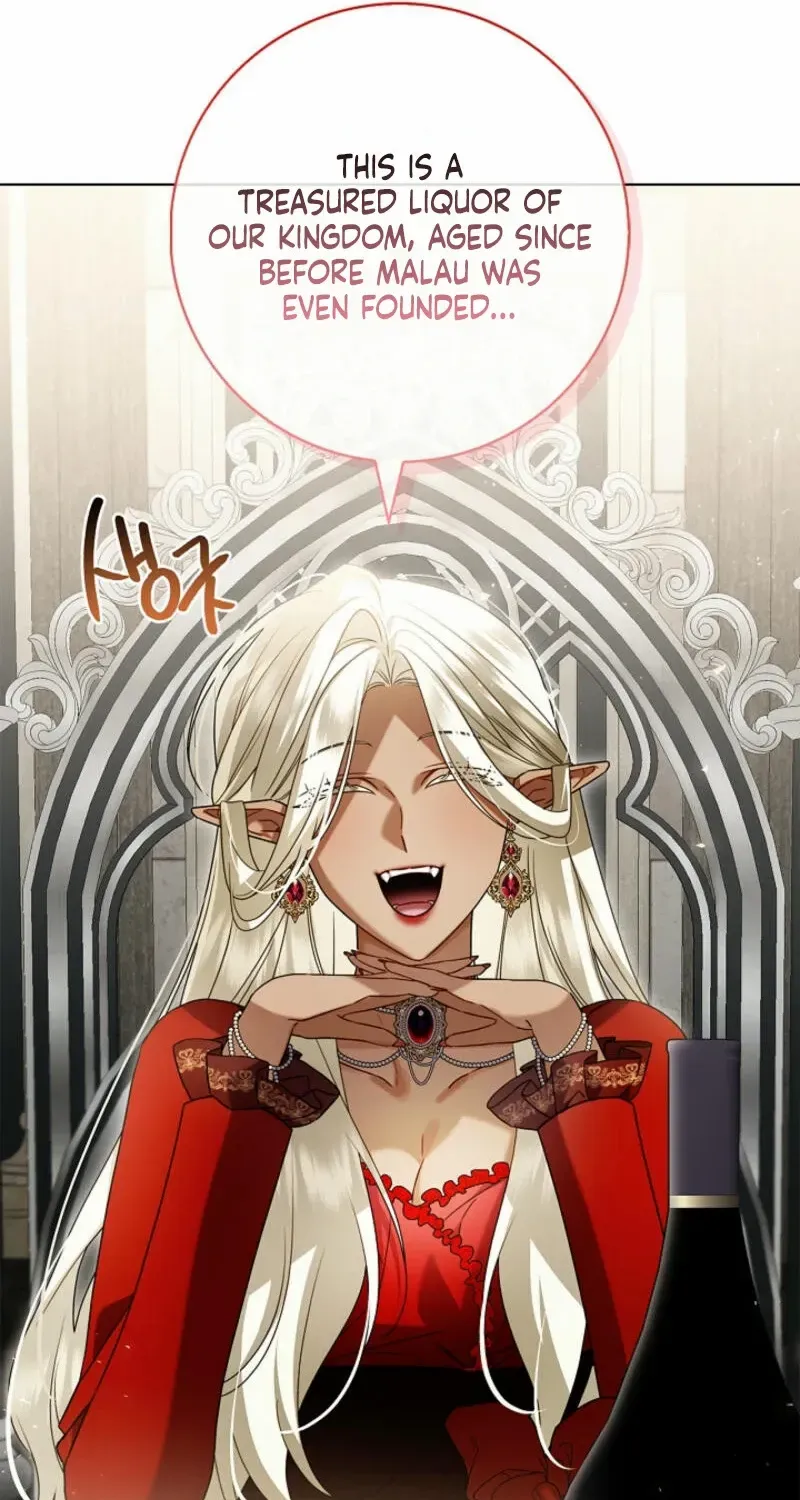 Sorry, I got distracted by your looks Chapter 17 page 9 - 
