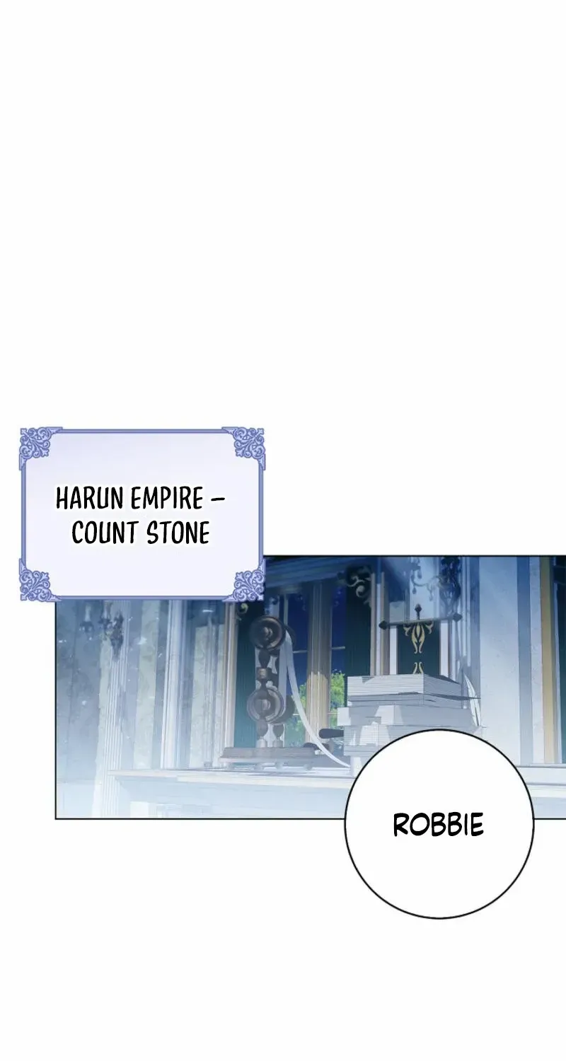 Sorry, I got distracted by your looks Chapter 17 page 87 - 