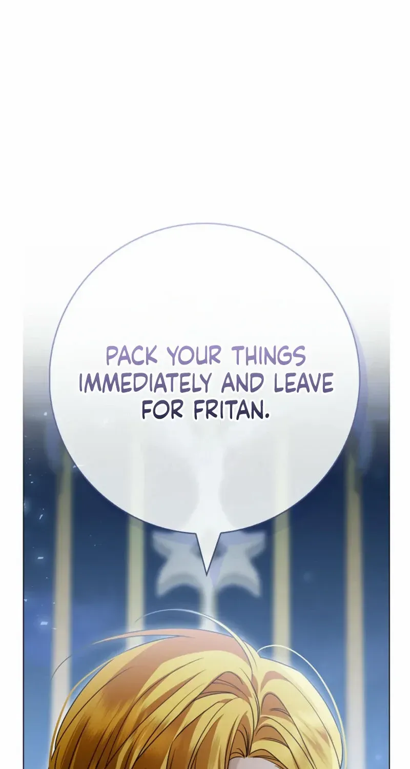 Sorry, I got distracted by your looks Chapter 17 page 88 - 