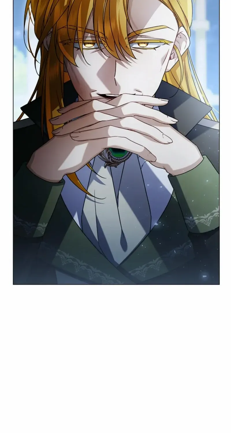 Sorry, I got distracted by your looks Chapter 17 page 89 - 