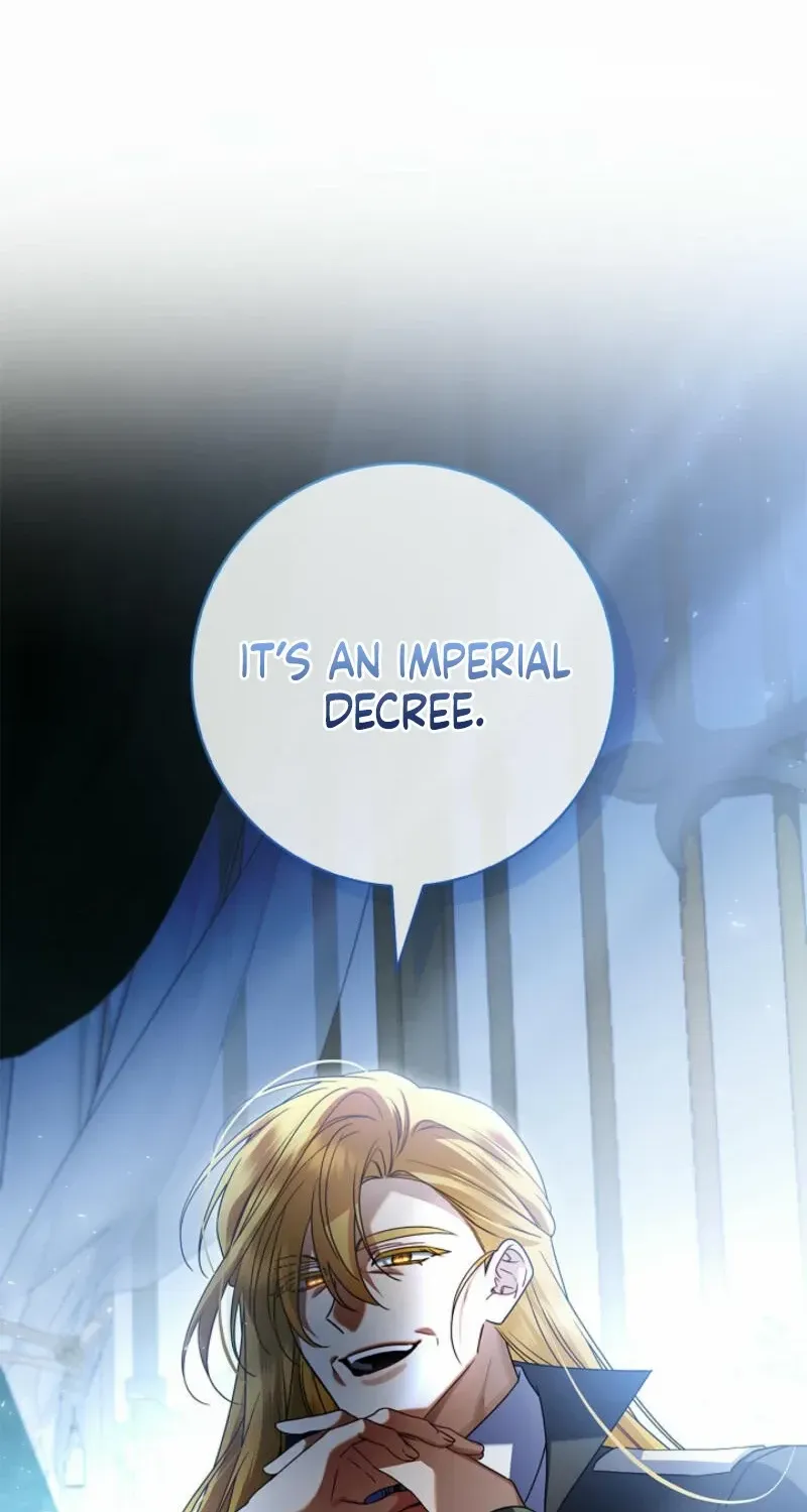 Sorry, I got distracted by your looks Chapter 17 page 93 - 