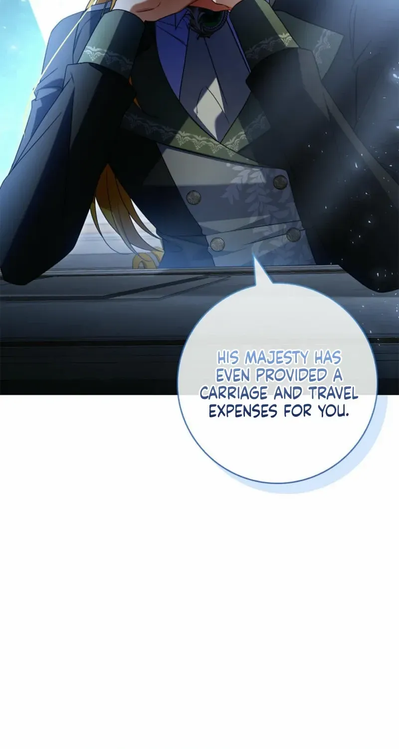Sorry, I got distracted by your looks Chapter 17 page 94 - 