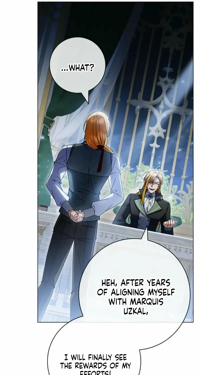 Sorry, I got distracted by your looks Chapter 17 page 95 - 