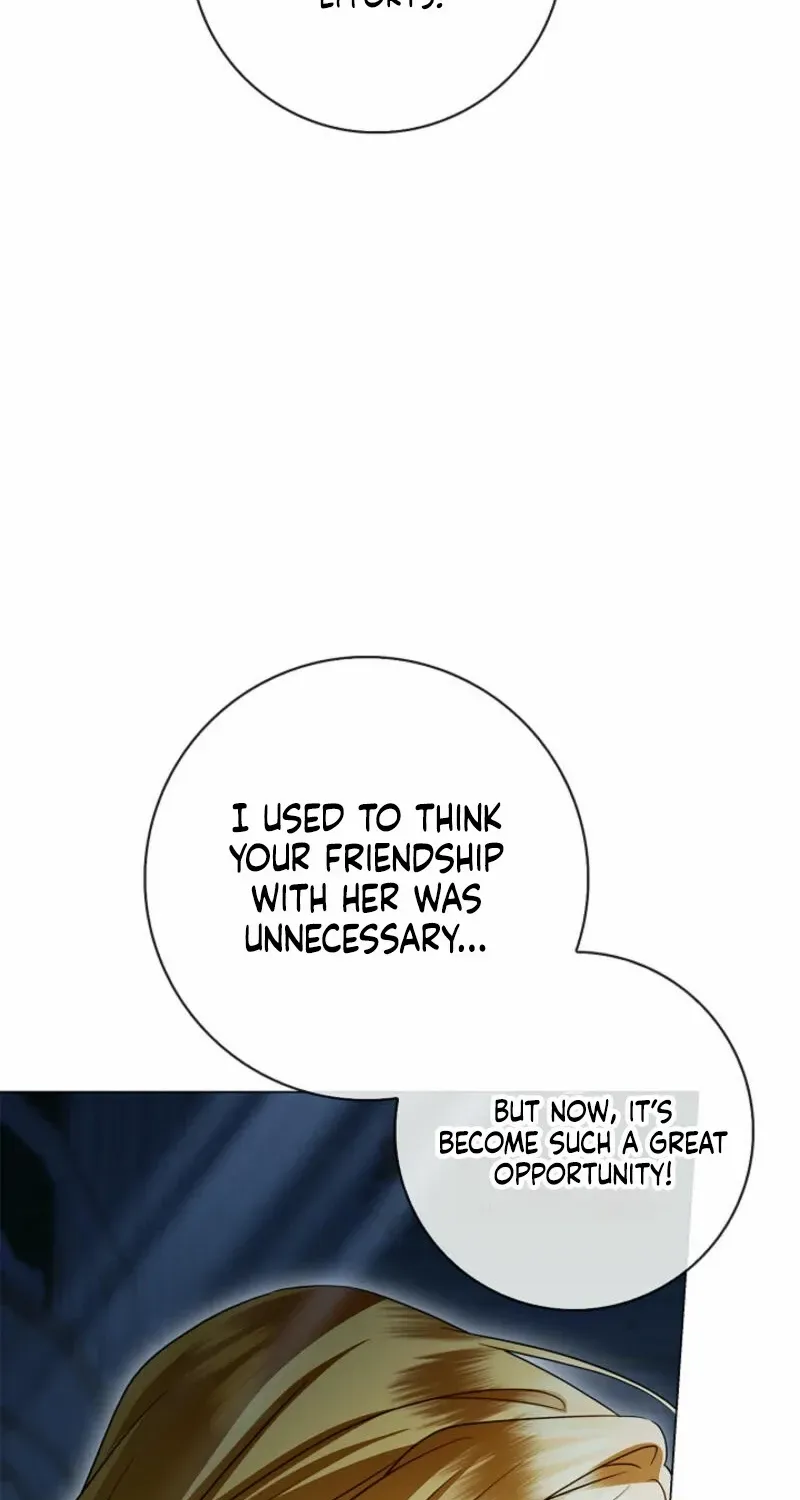 Sorry, I got distracted by your looks Chapter 17 page 96 - 