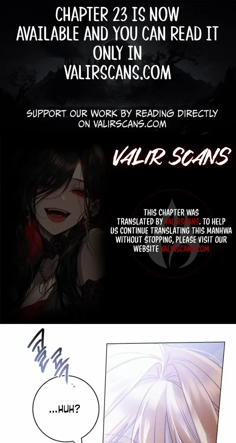Sorry, I got distracted by your looks Chapter 18 page 1 - 