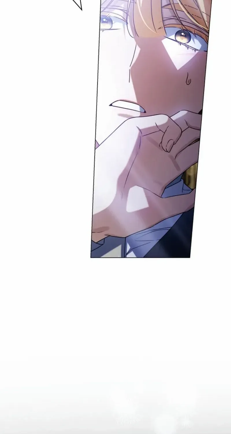 Sorry, I got distracted by your looks Chapter 18 page 2 - 