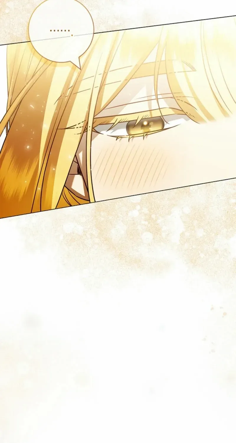 Sorry, I got distracted by your looks Chapter 18 page 11 - 