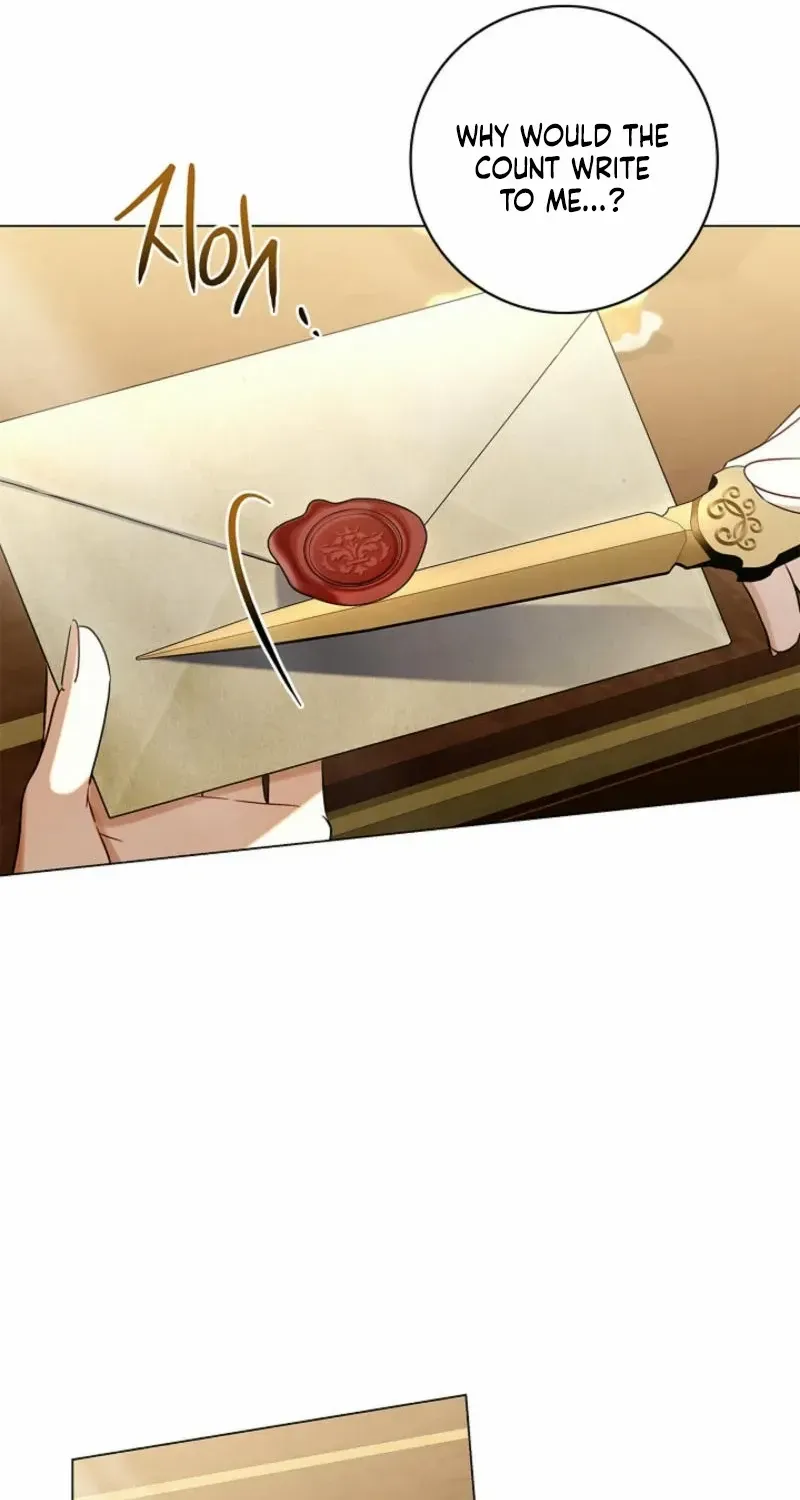 Sorry, I got distracted by your looks Chapter 18 page 101 - 