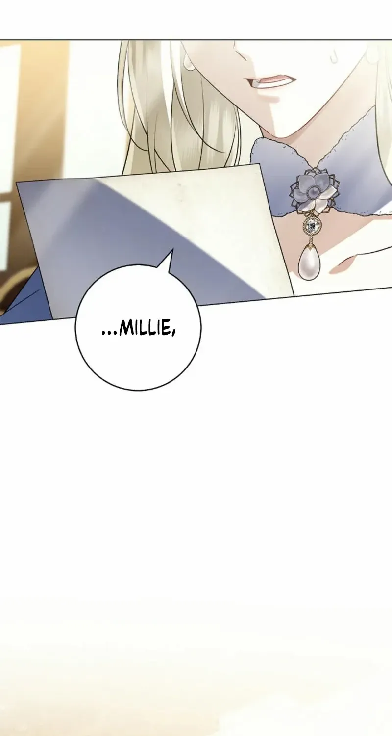 Sorry, I got distracted by your looks Chapter 18 page 103 - 