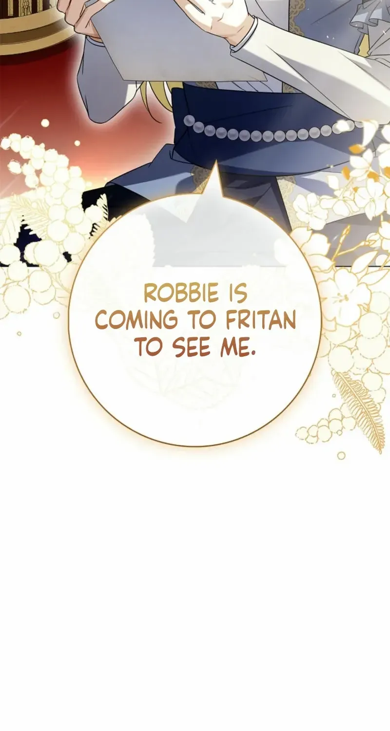 Sorry, I got distracted by your looks Chapter 18 page 105 - 