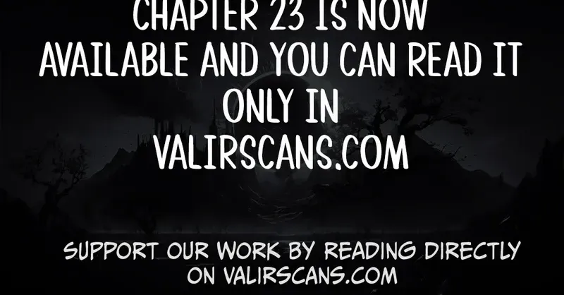Sorry, I got distracted by your looks Chapter 18 page 107 - 