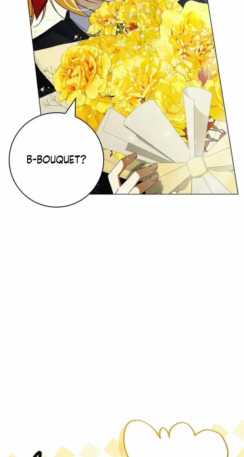 Sorry, I got distracted by your looks Chapter 18 page 24 - 