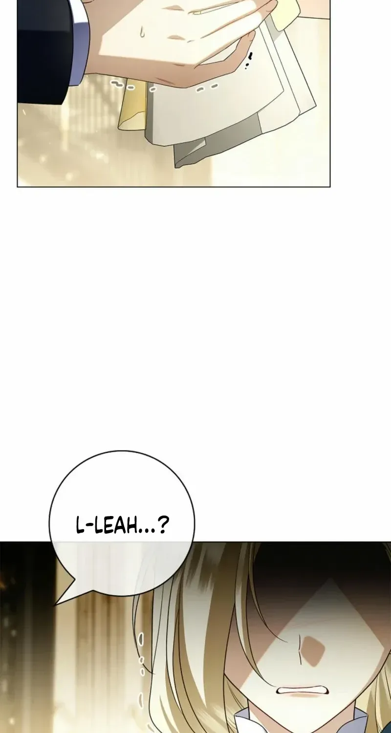 Sorry, I got distracted by your looks Chapter 18 page 28 - 