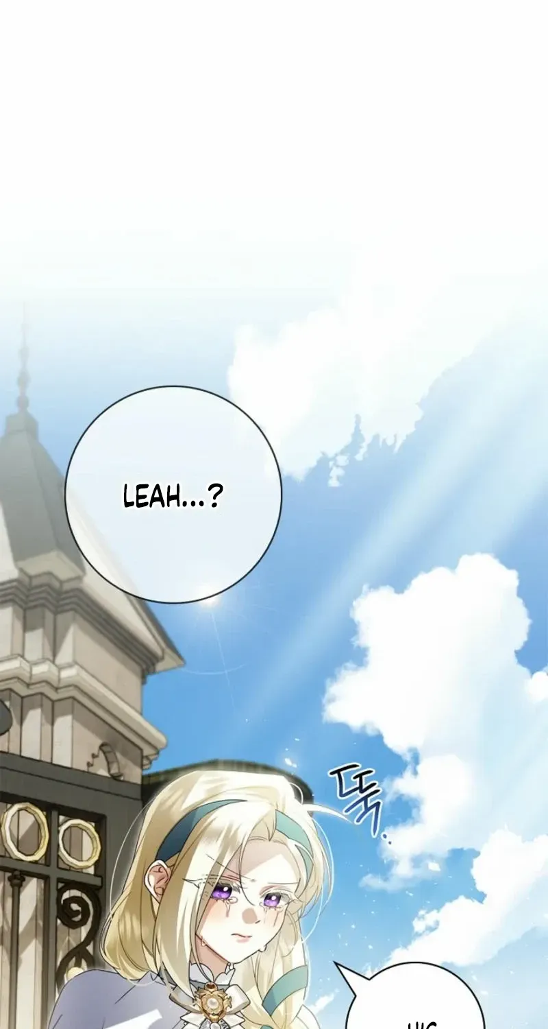 Sorry, I got distracted by your looks Chapter 18 page 34 - 