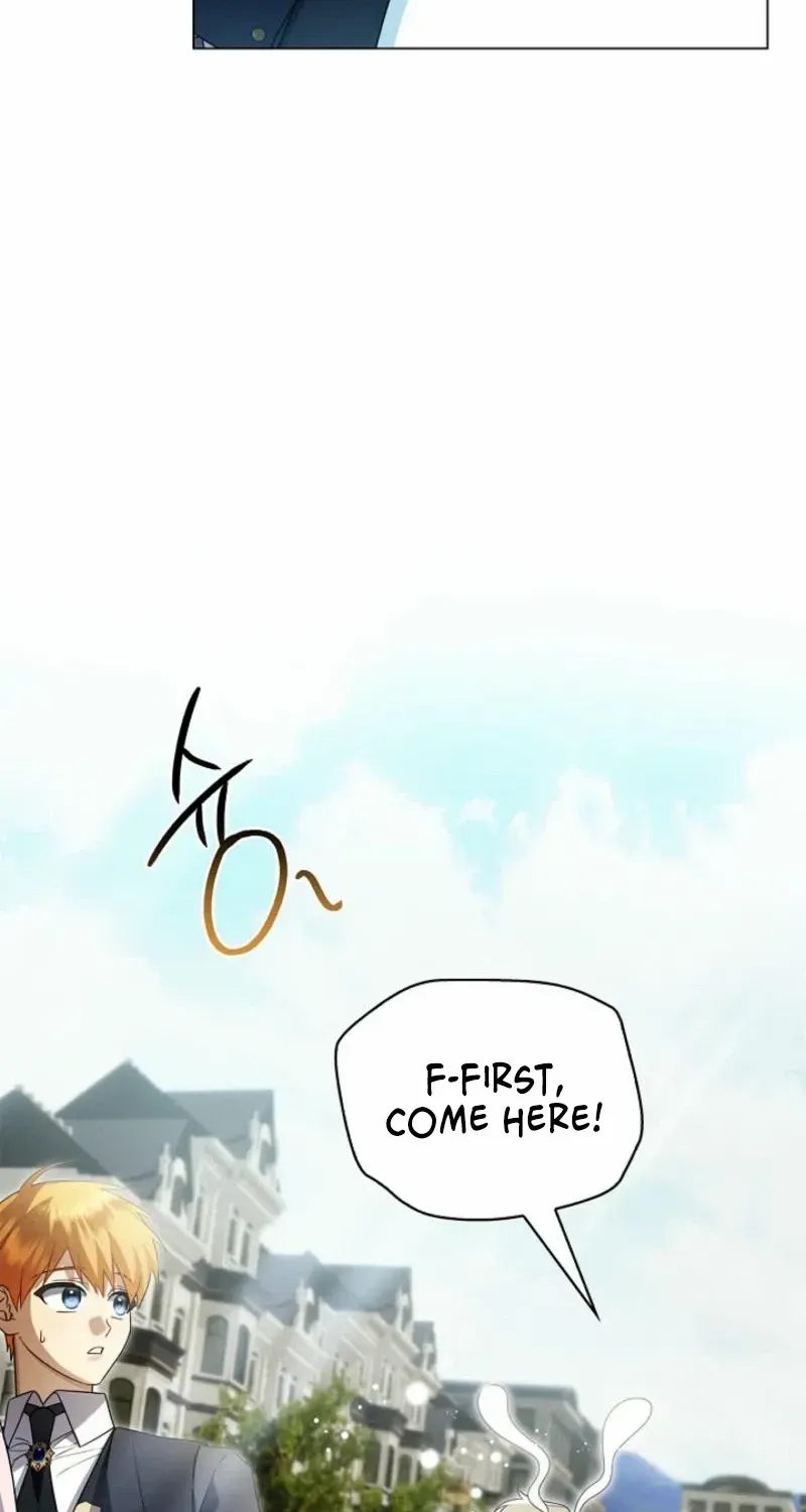 Sorry, I got distracted by your looks Chapter 18 page 37 - 