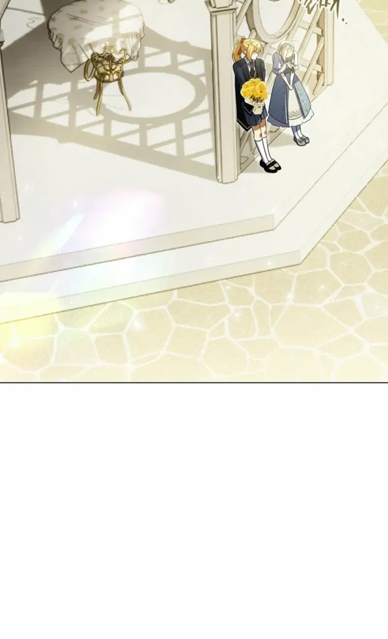 Sorry, I got distracted by your looks Chapter 18 page 40 - 