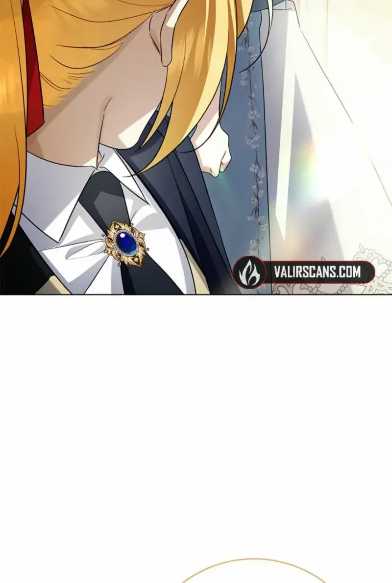 Sorry, I got distracted by your looks Chapter 18 page 50 - 