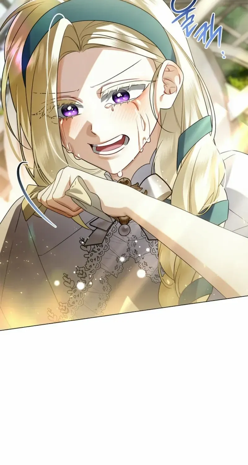 Sorry, I got distracted by your looks Chapter 18 page 53 - 
