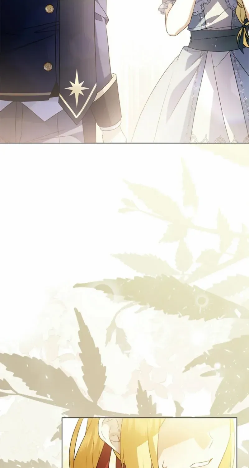 Sorry, I got distracted by your looks Chapter 18 page 55 - 