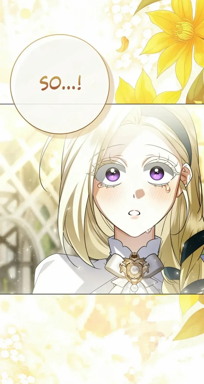 Sorry, I got distracted by your looks Chapter 18 page 62 - 