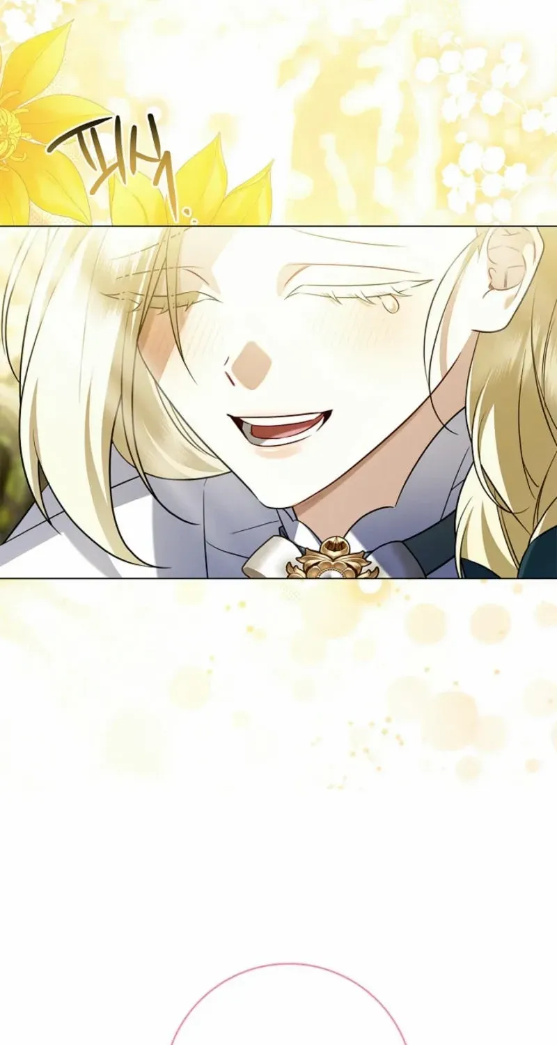 Sorry, I got distracted by your looks Chapter 18 page 63 - 
