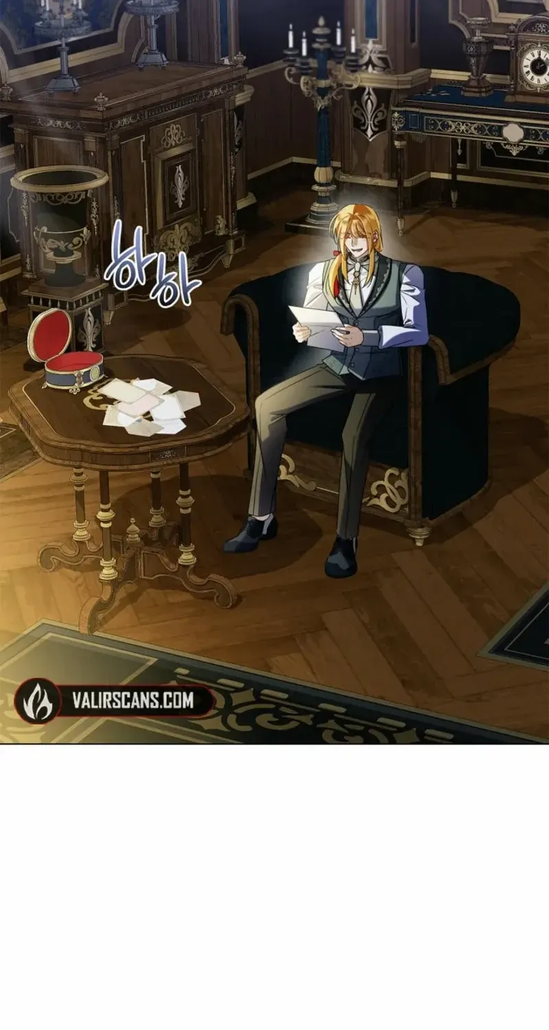 Sorry, I got distracted by your looks Chapter 18 page 68 - 