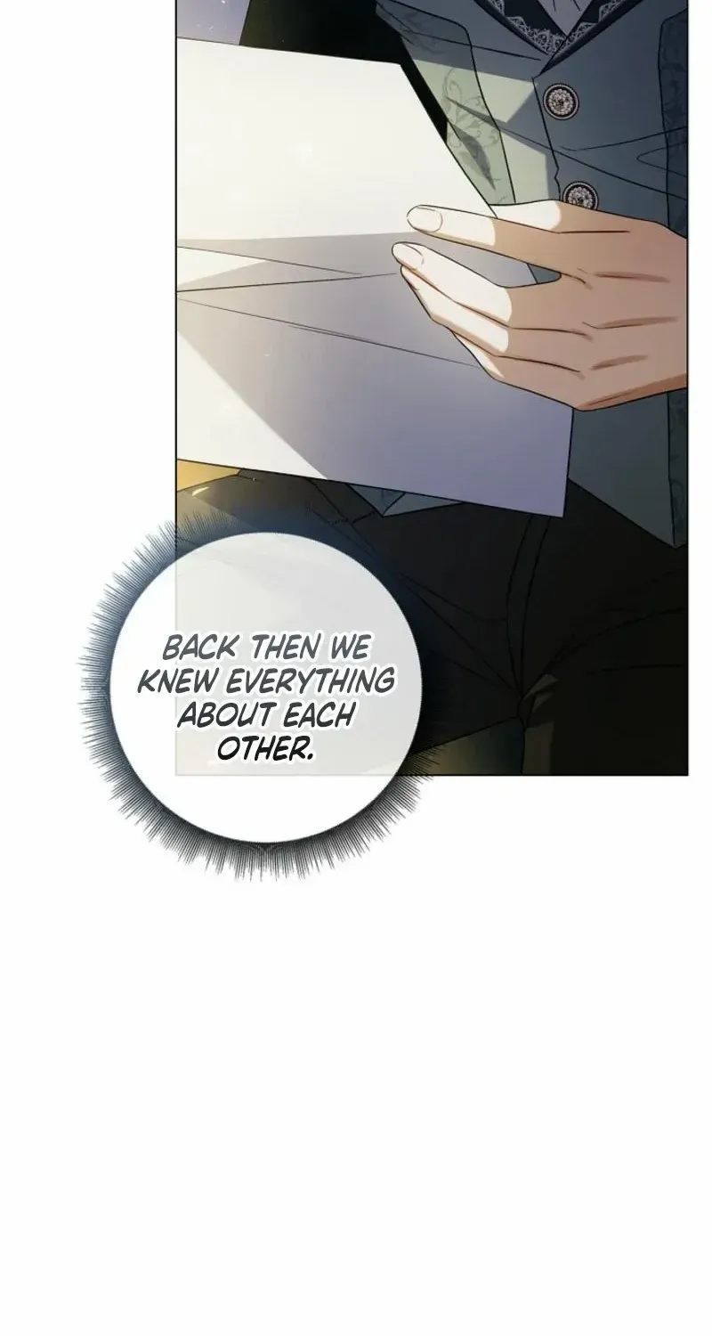 Sorry, I got distracted by your looks Chapter 18 page 70 - 